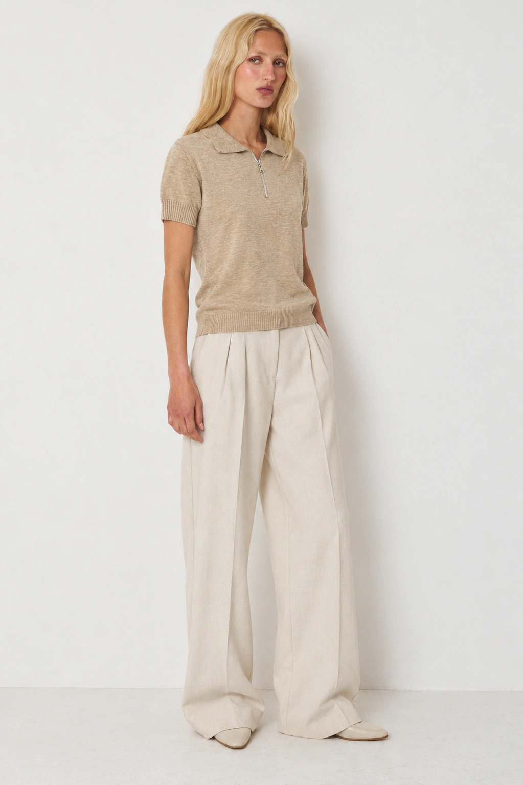Remera Francis - WhatsApp%20Image%202026-10-02%20at%204.42.22%20PM%20(2).jpeg