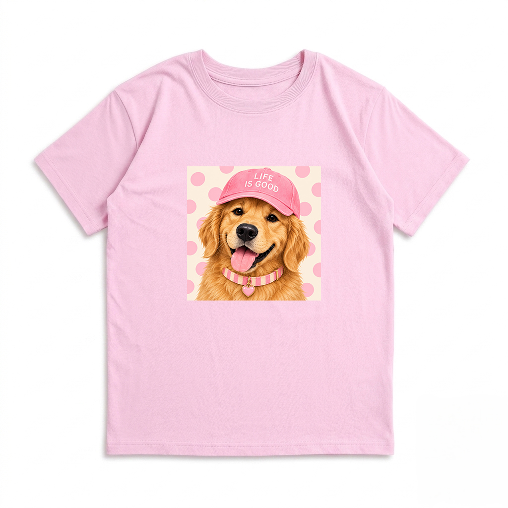 Nena - Remera Ovsize Golden - 13.jpg