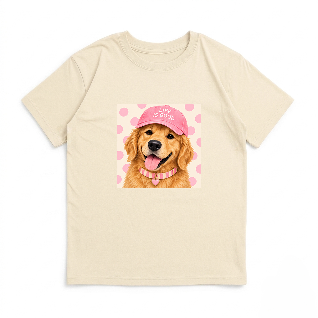 Nena - Remera Ovsize Golden - 16.jpg