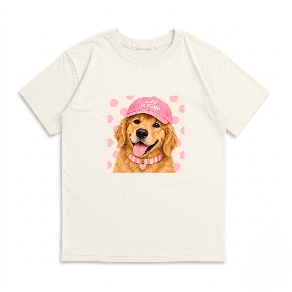 Nena - Remera Ovsize Golden - 17.jpg