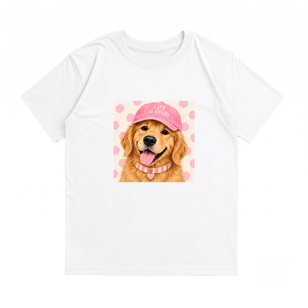 Nena - Remera Ovsize Golden - 18.jpg