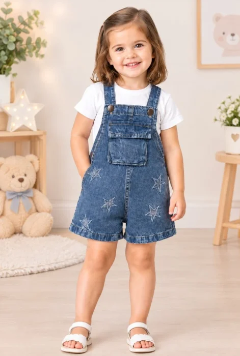 Jardinero Jean