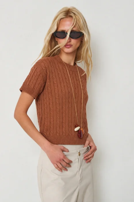 Remera Lamin