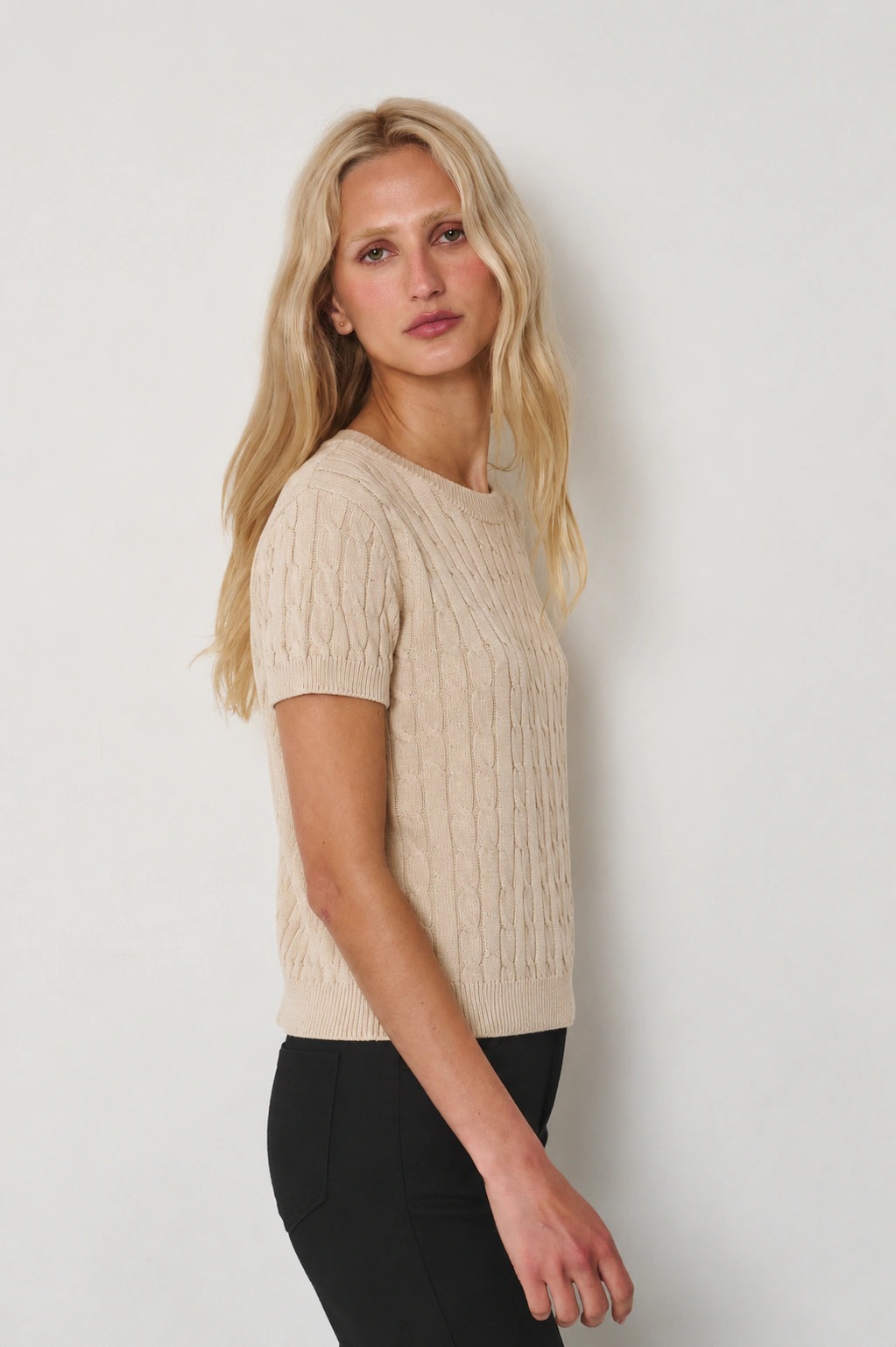 Remera Lamin - WhatsApp%20Image%202026-10-02%20at%204.44.10%20PM%20(2).jpeg