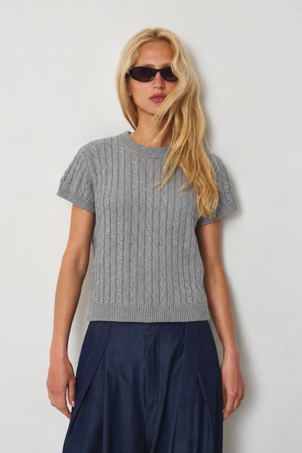 Remera Lamin - WhatsApp%20Image%202026-10-02%20at%204.44.10%20PM%20(1).jpeg