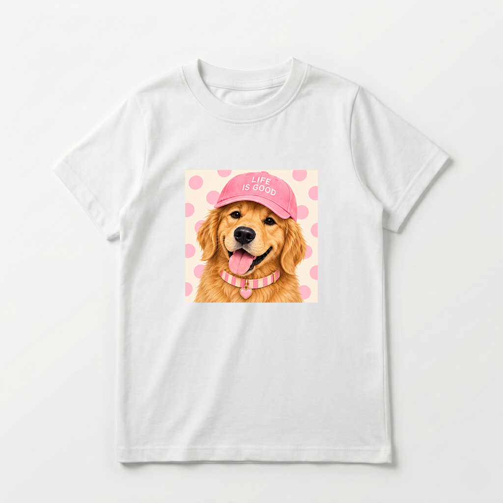 Dama- Remera Basica Adulto Golden - 22.jpg