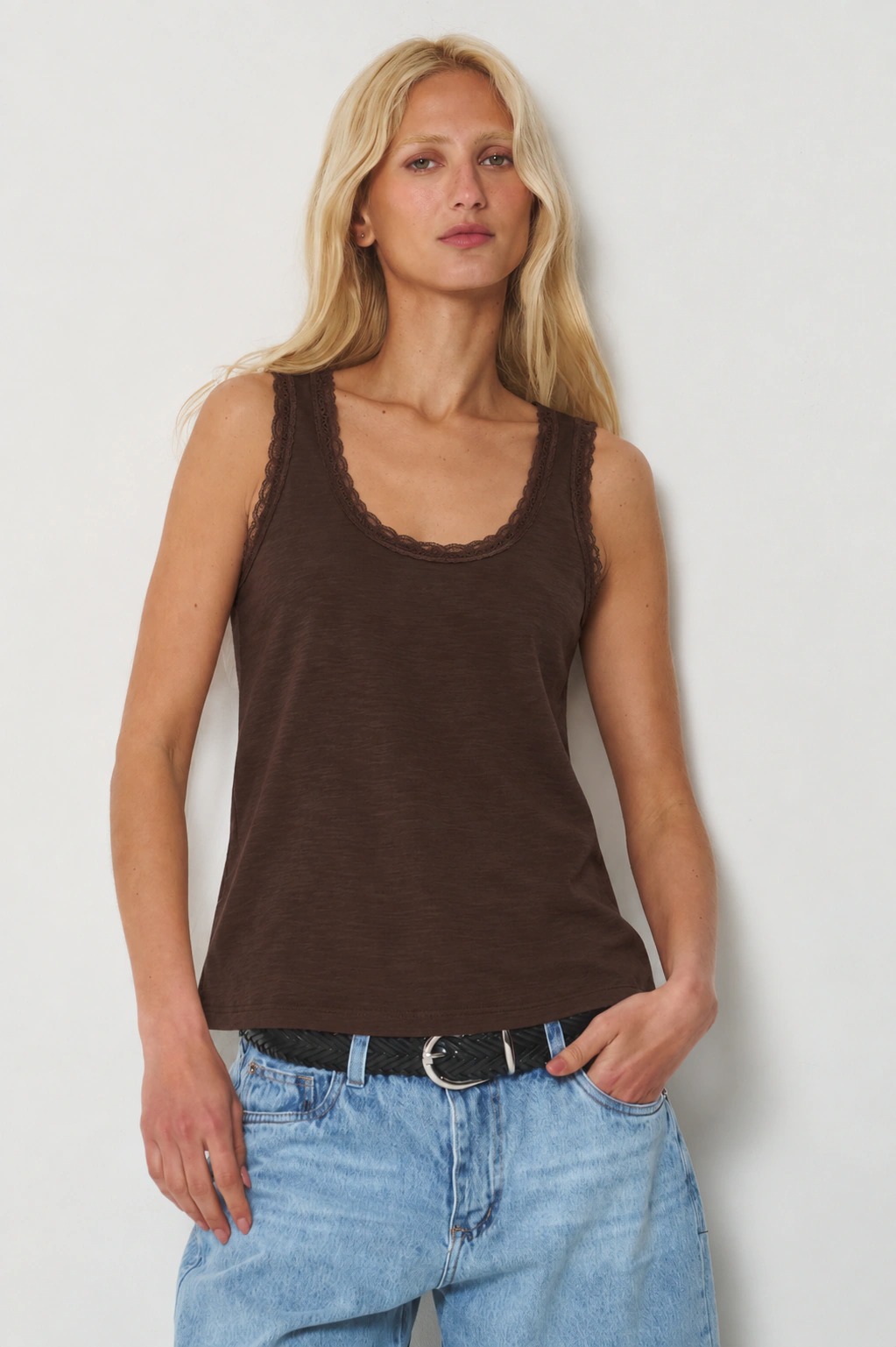 Musculosa Binome - WhatsApp%20Image%202026-10-02%20at%204.46.54%20PM%20(1).jpeg