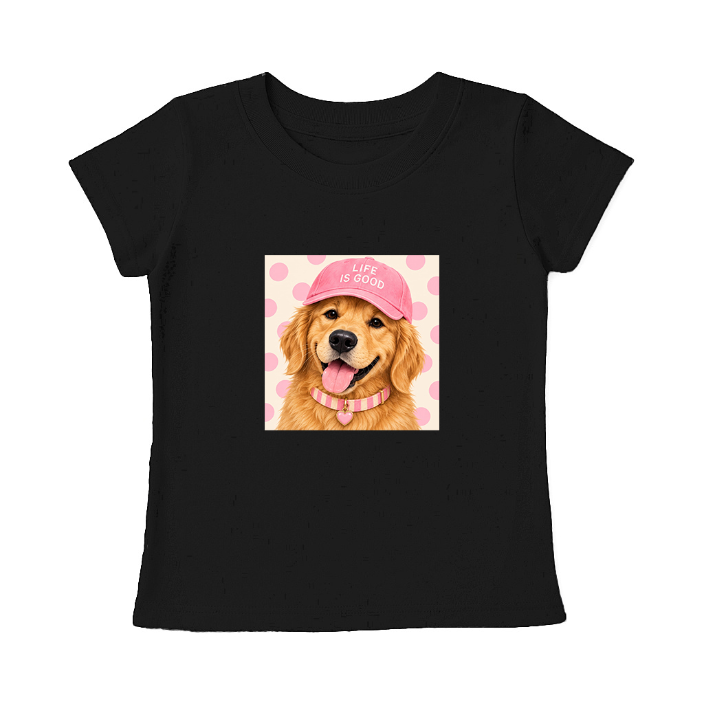 Nena- Remera Nena Golden - 28.jpg