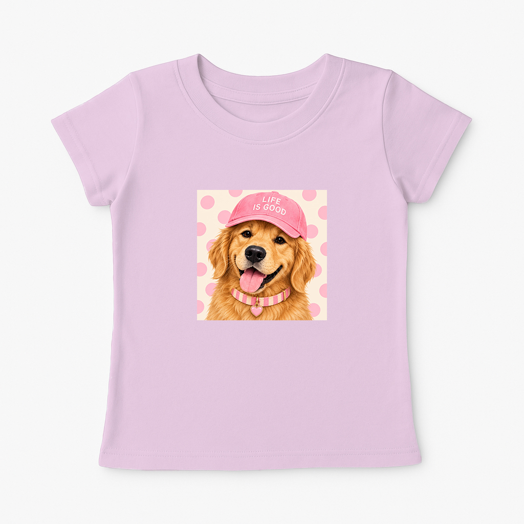 Nena- Remera Nena Golden - 29.jpg