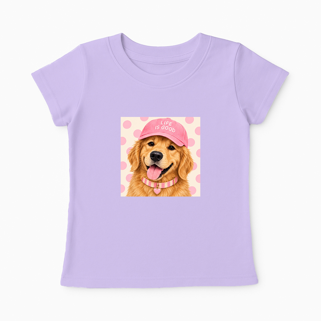 Nena- Remera Nena Golden - 26.jpg