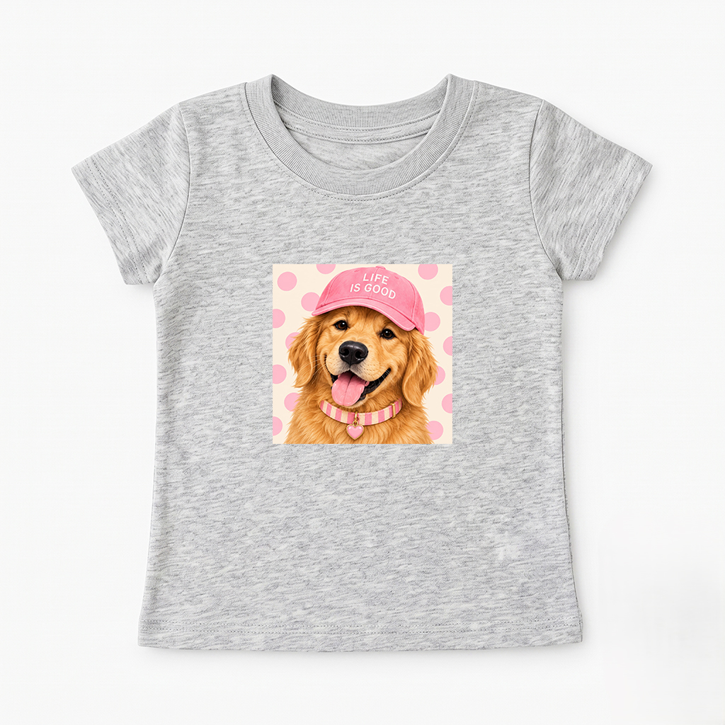 Nena- Remera Nena Golden - 25.jpg
