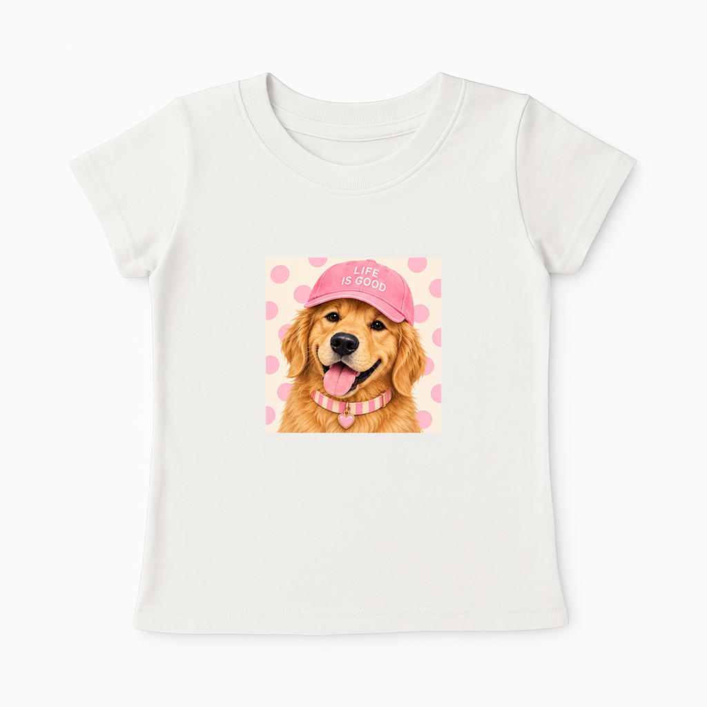 Nena- Remera Nena Golden - 27.jpg