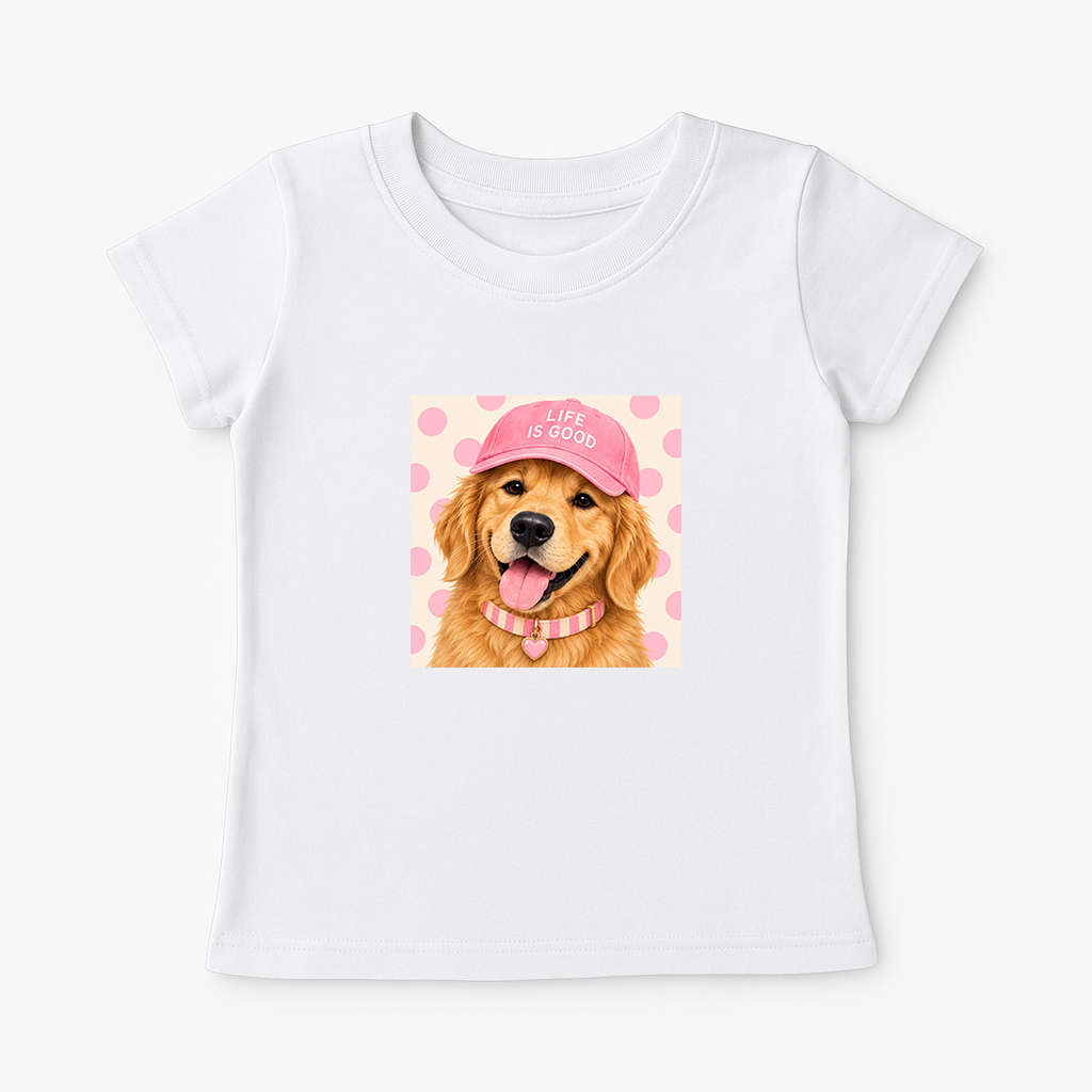 Nena- Remera Nena Golden - 23.jpg