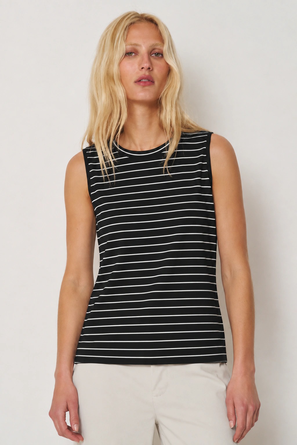 Musculosa Monda - WhatsApp%20Image%202026-10-02%20at%204.49.16%20PM%20(1).jpeg