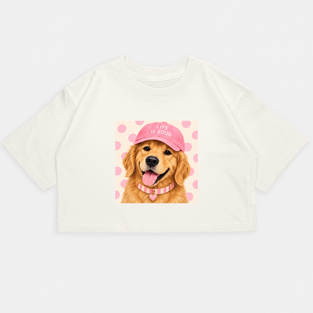Nena-crop Kim Ovsize Golden - 34.jpg