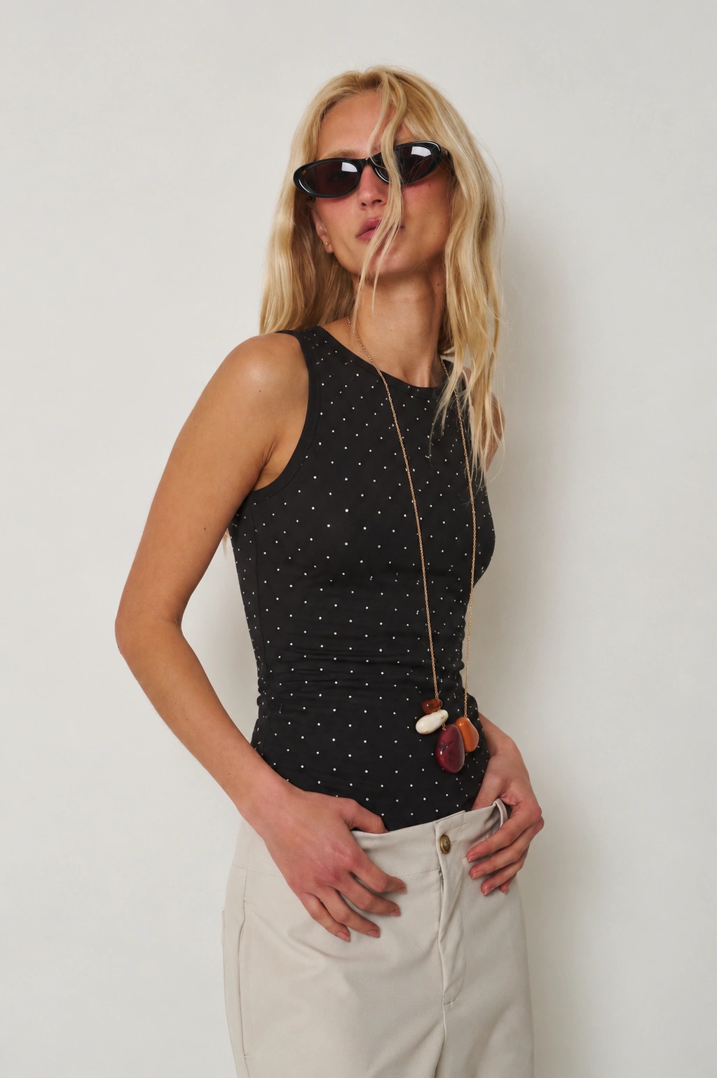Musculosa Stud - WhatsApp%20Image%202026-10-02%20at%204.50.42%20PM%20(2).jpeg