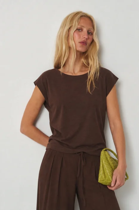 Remera Alef