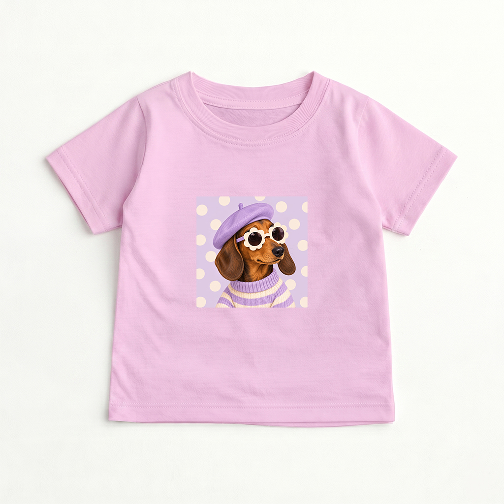 Bebes- Remera Bebe Salchicha Gafas - 42.jpg