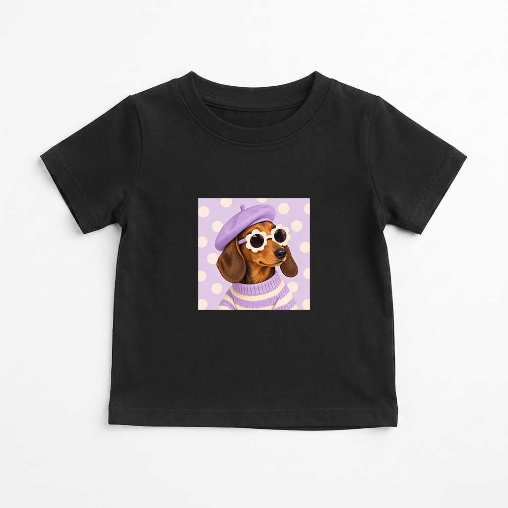 Bebes- Remera Bebe Salchicha Gafas - 44.jpg