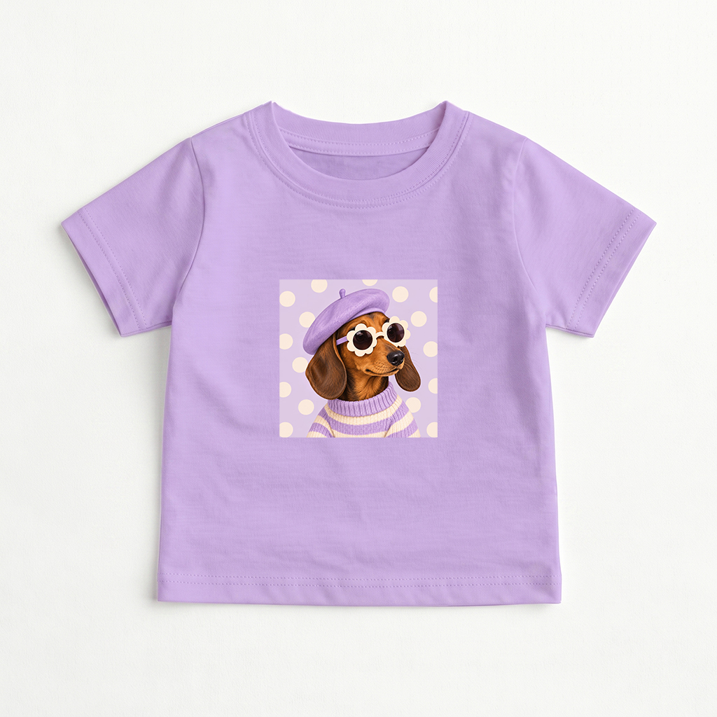 Bebes- Remera Bebe Salchicha Gafas - 43.jpg