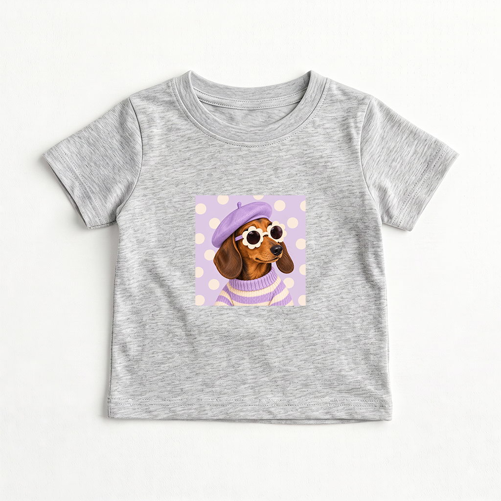 Bebes- Remera Bebe Salchicha Gafas - 50.jpg