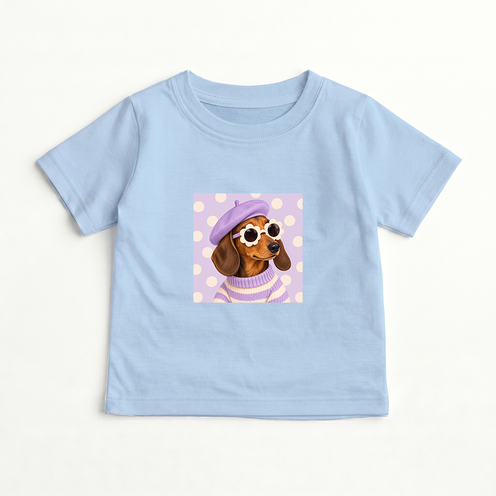 Bebes- Remera Bebe Salchicha Gafas - 45.jpg
