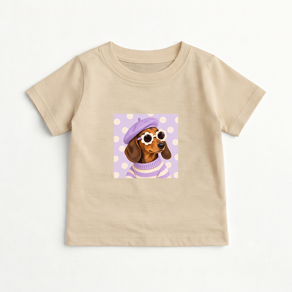 Bebes- Remera Bebe Salchicha Gafas - 48.jpg
