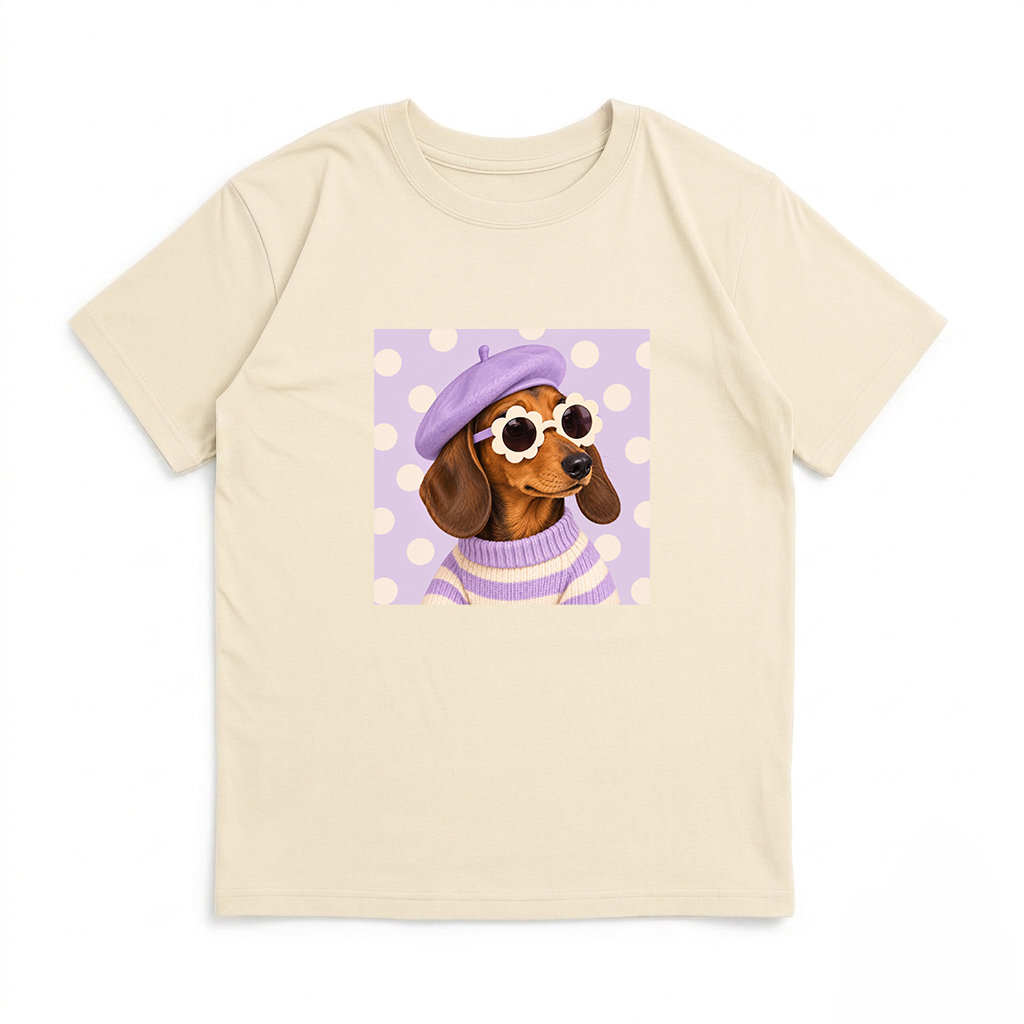 Nena- Remera Ovsize Salchicha Gafas - 54.jpg