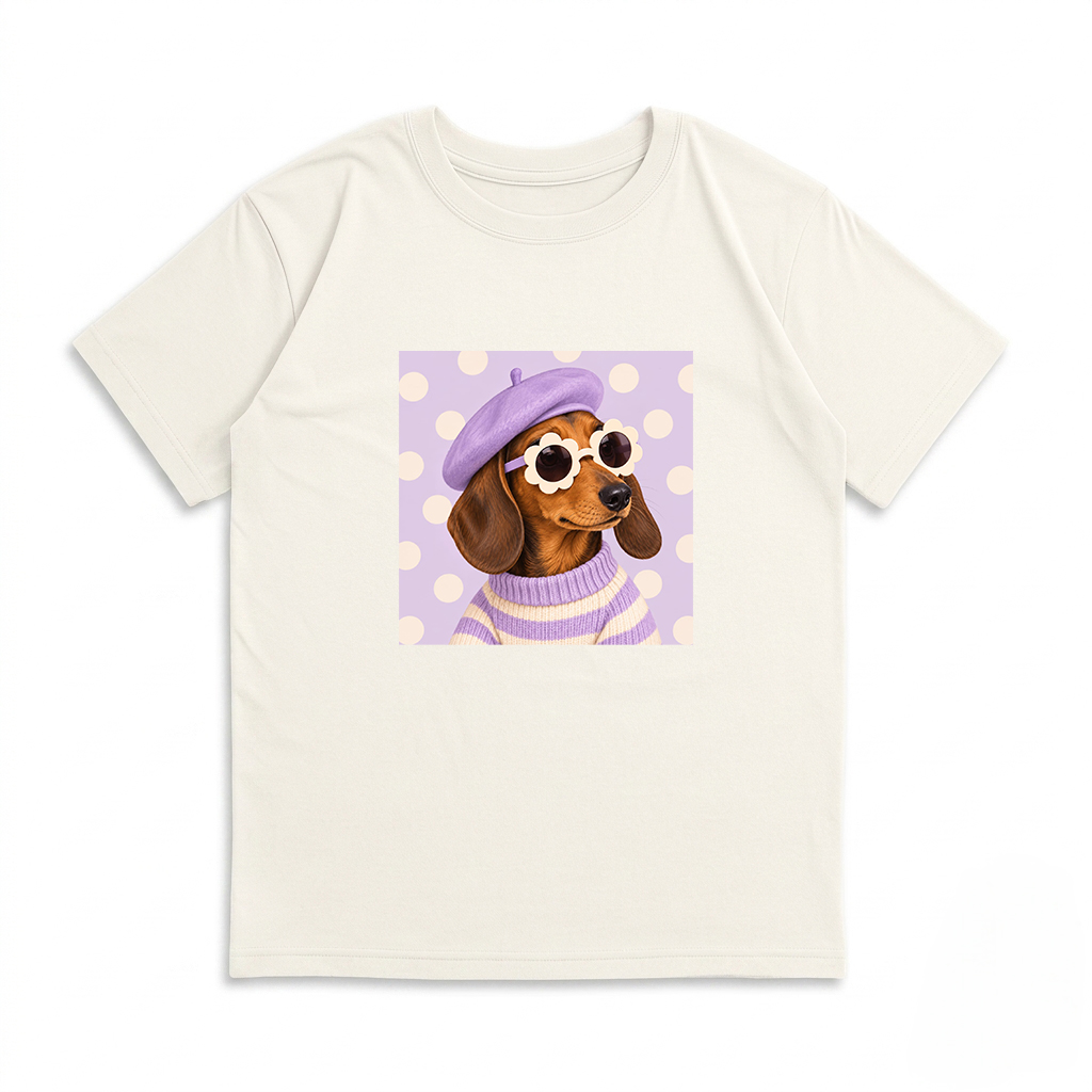 Nena- Remera Ovsize Salchicha Gafas - 55.jpg