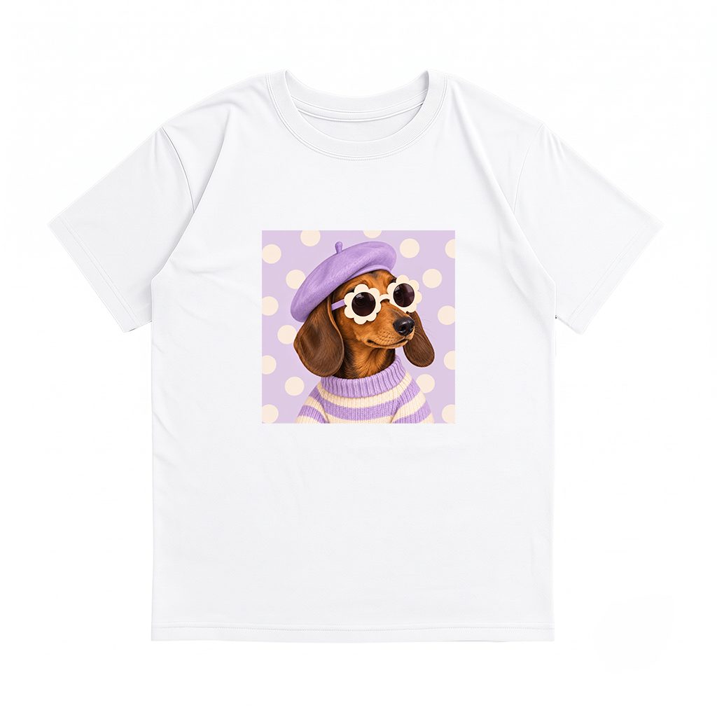 Nena- Remera Ovsize Salchicha Gafas - 56.jpg