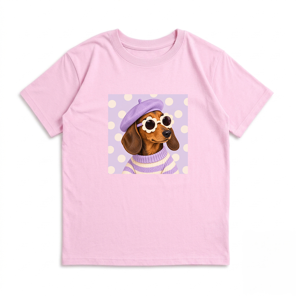 Nena- Remera Ovsize Salchicha Gafas - 51.jpg
