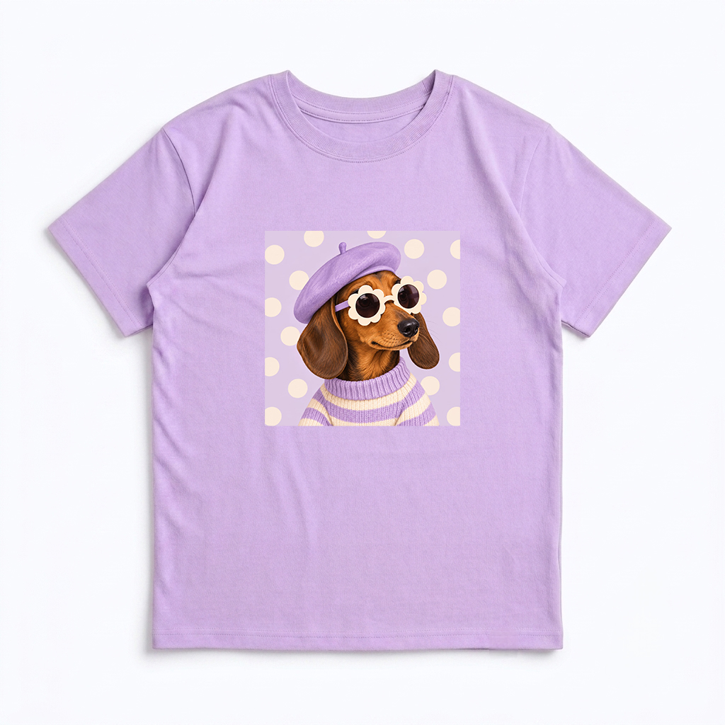 Nena- Remera Ovsize Salchicha Gafas - 52.jpg