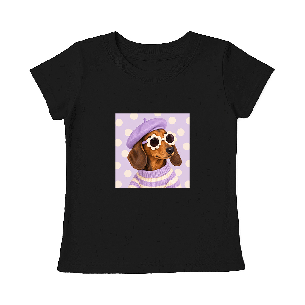 Nena- Remera Nena Salchicha Gafas - 66.jpg