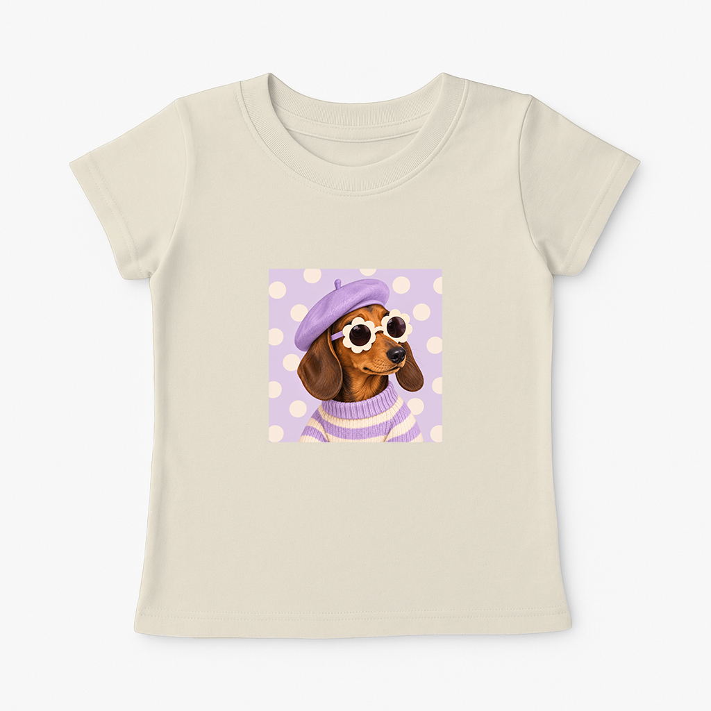 Nena- Remera Nena Salchicha Gafas - 61.jpg