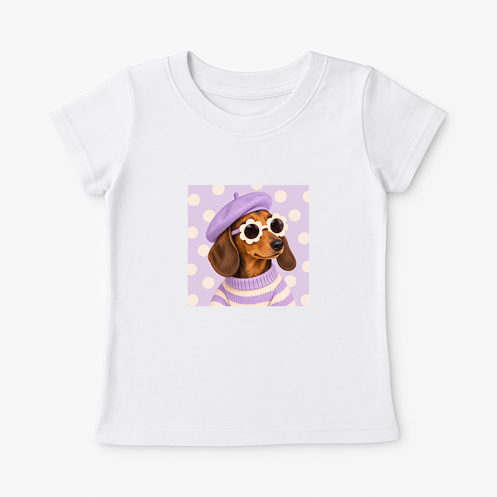 Nena- Remera Nena Salchicha Gafas - 62.jpg