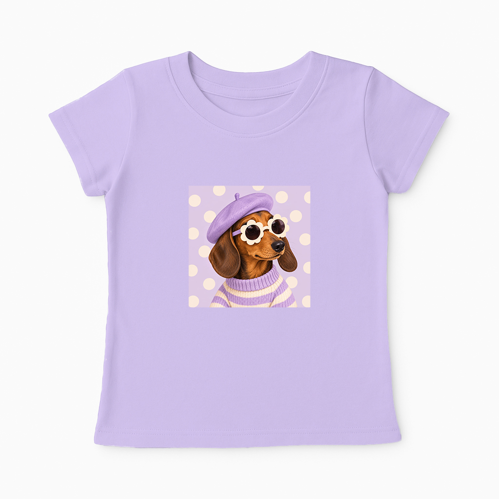 Nena- Remera Nena Salchicha Gafas - 64.jpg