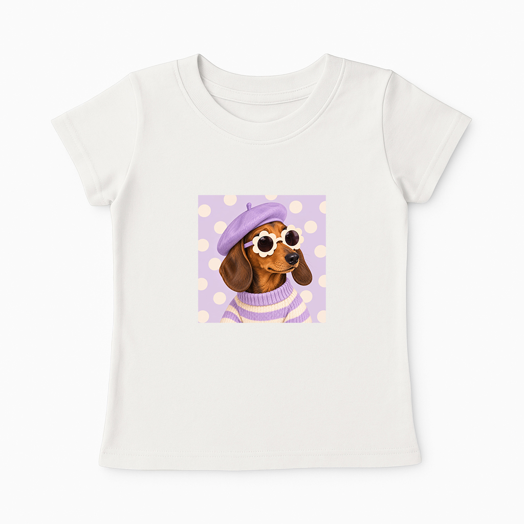 Nena- Remera Nena Salchicha Gafas - 65.jpg