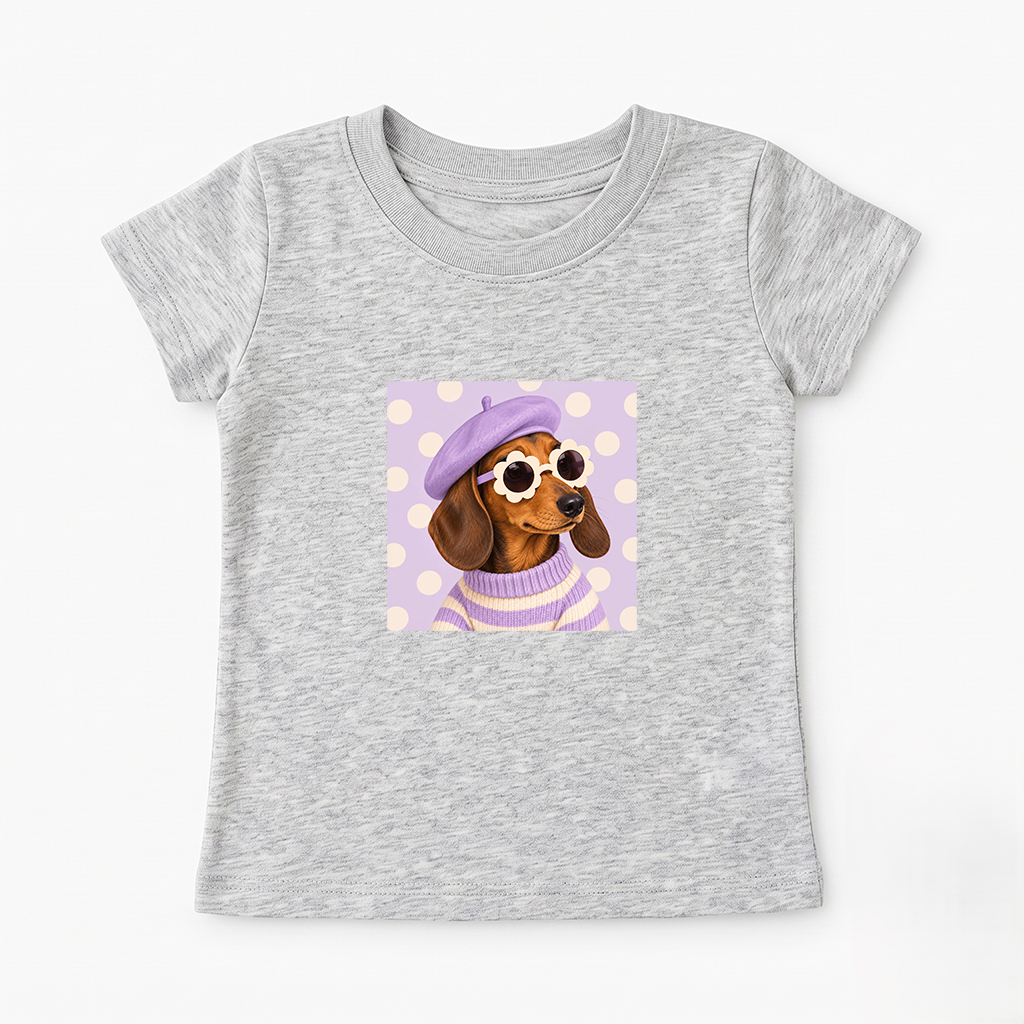 Nena- Remera Nena Salchicha Gafas - 63.jpg