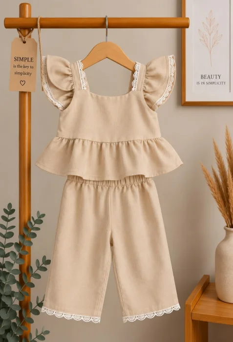 Conjunto Cey