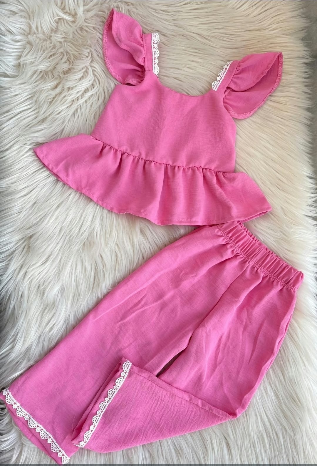 Conjunto Cey - Imagen 2