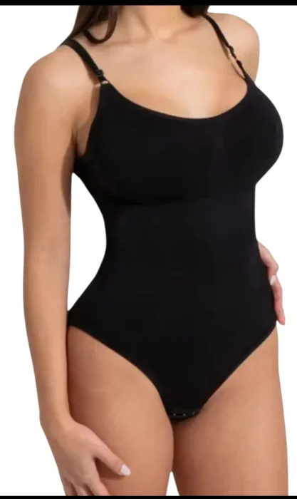 Body Reductor