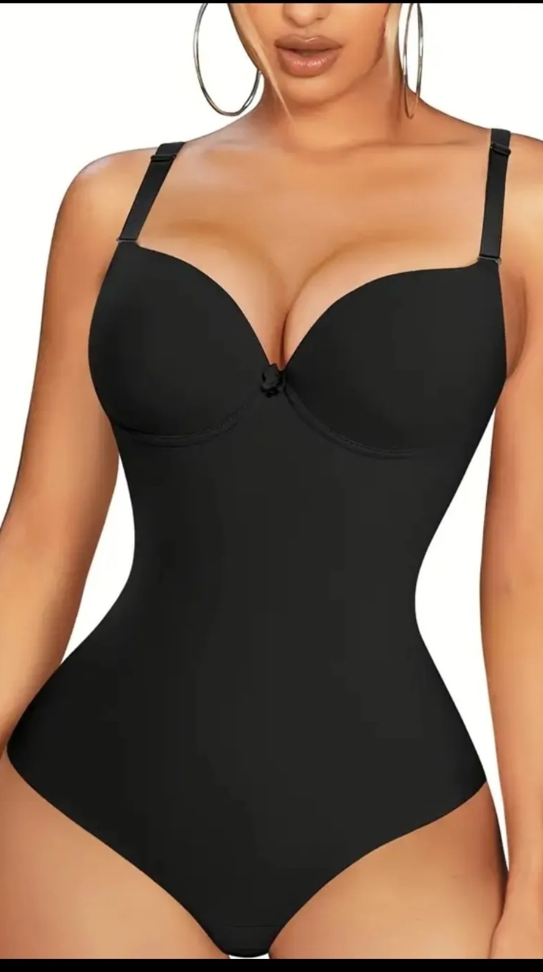 Body Reductor - Imagen 5