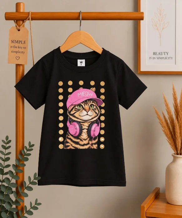 Remeron Over Teens Peinado