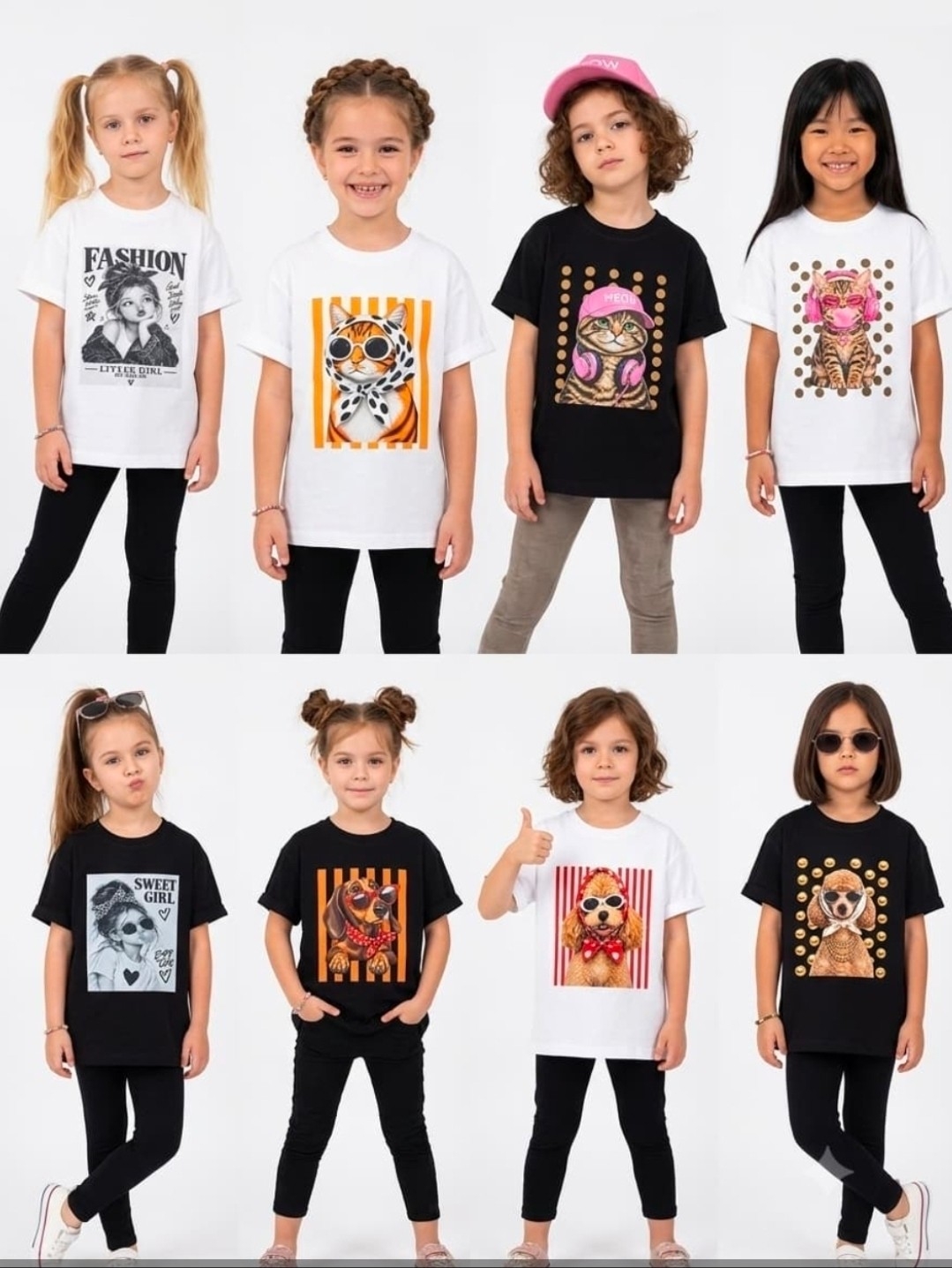 Remeron Over Teens Peinado - Imagen 2
