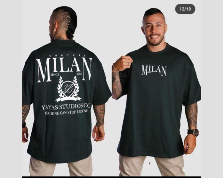 Remerones Over - Imagen 1