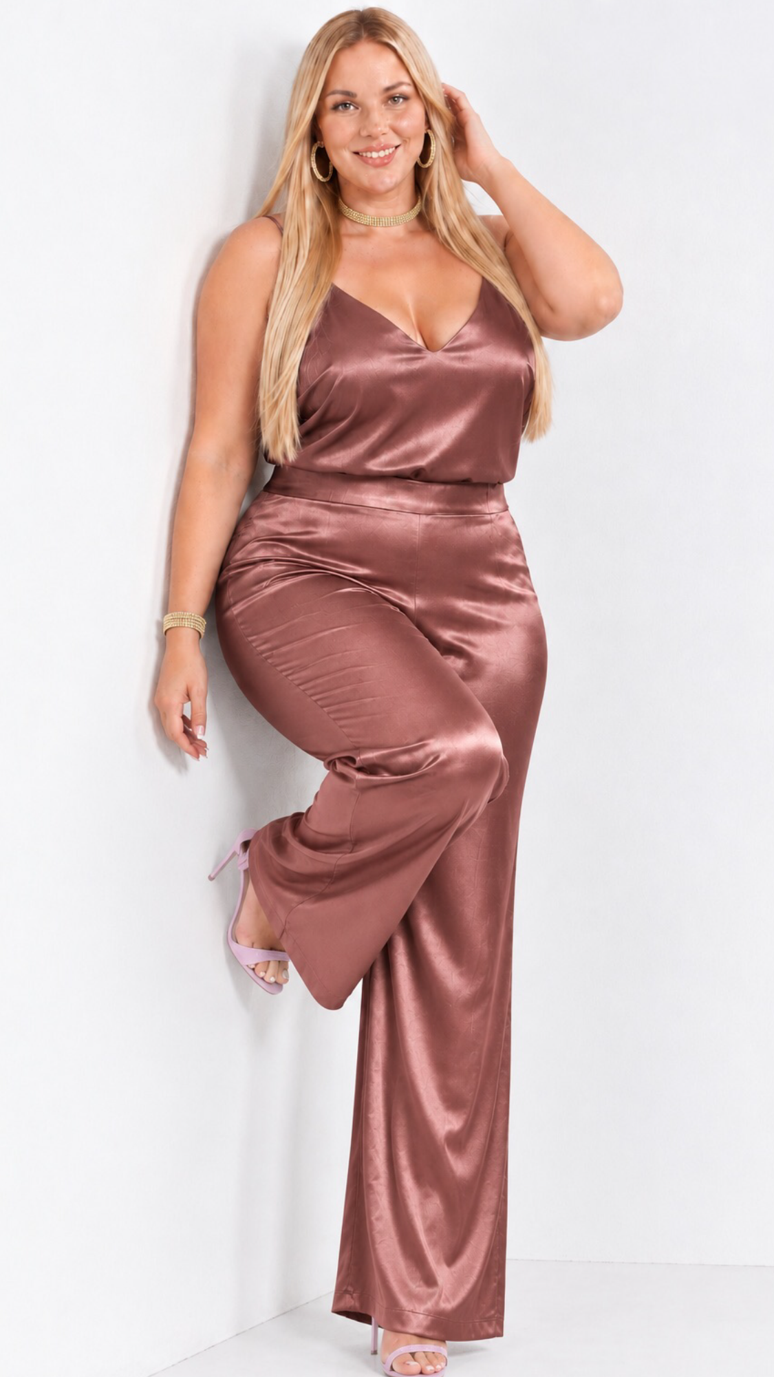 Musculosa - 3F1959B6-8A8E-42F0-8B14-3D50245FAC32.png