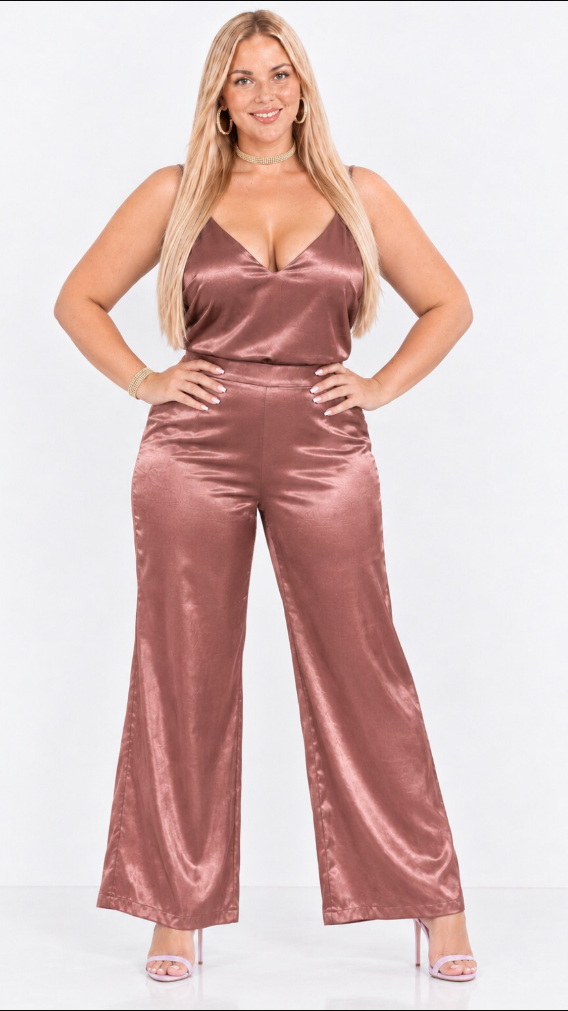 Musculosa - CF2FA253-D6F5-449E-BCBD-E7860957D26C.png