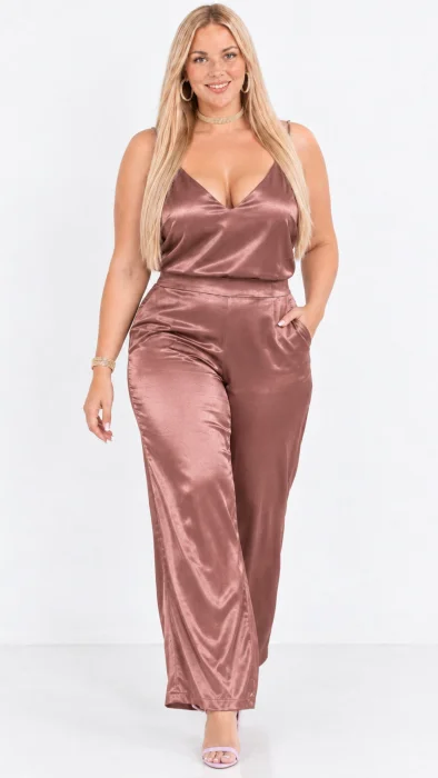 Pantalón