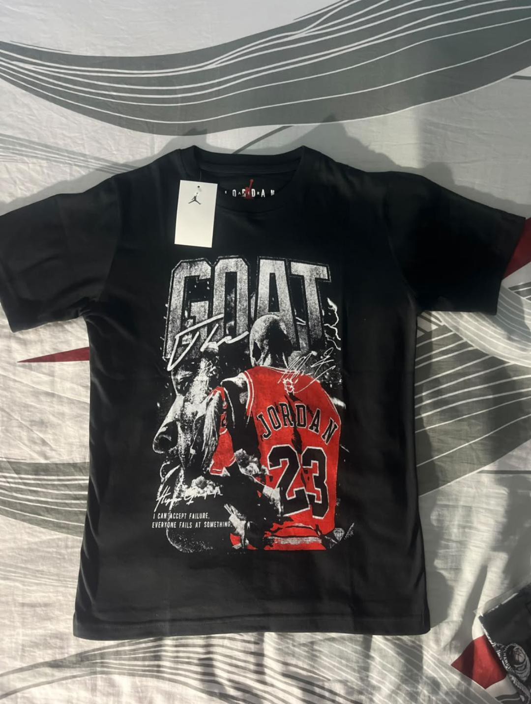 Remeras de Hombre - Imagen 3