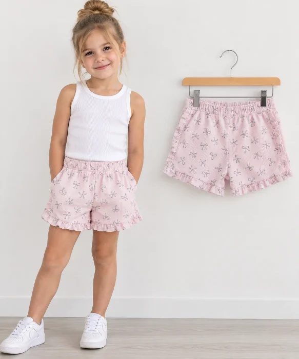 Short Nen